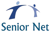 SENIOR NET