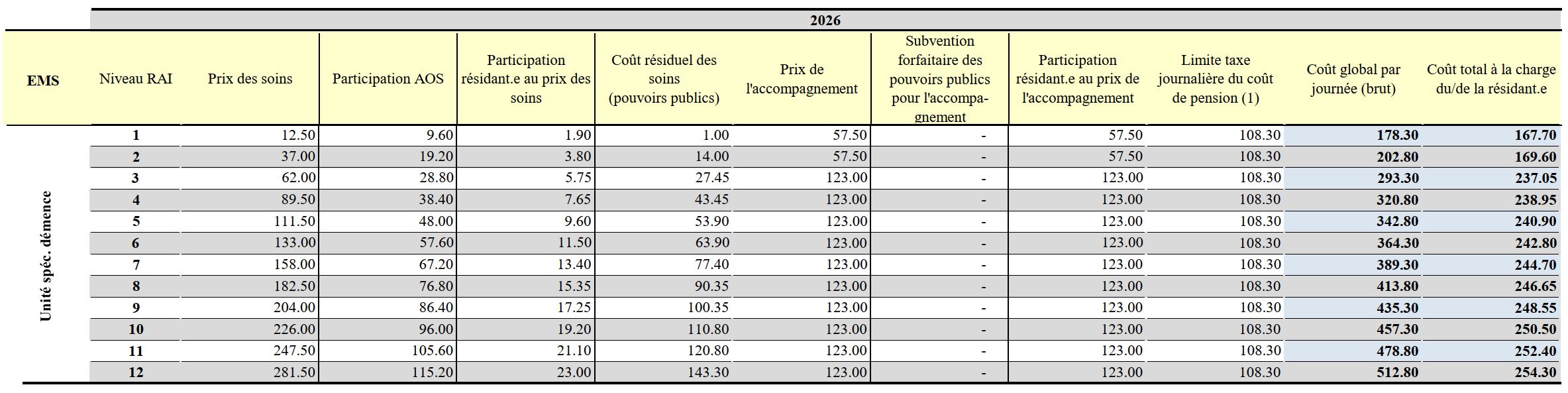 tarif-USD.JPG