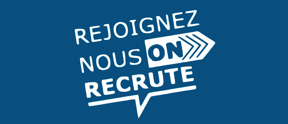 recrutement.png
