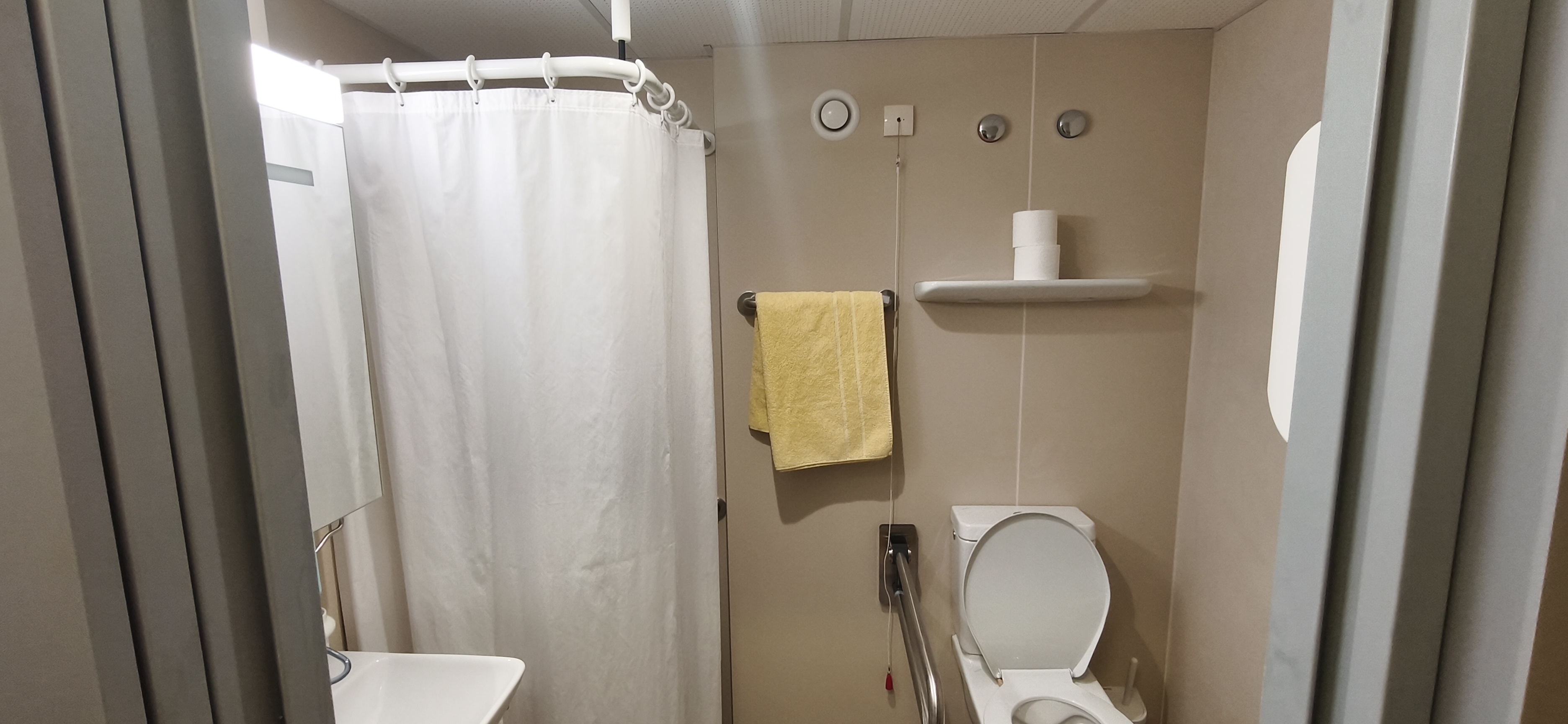 WC3.jpg