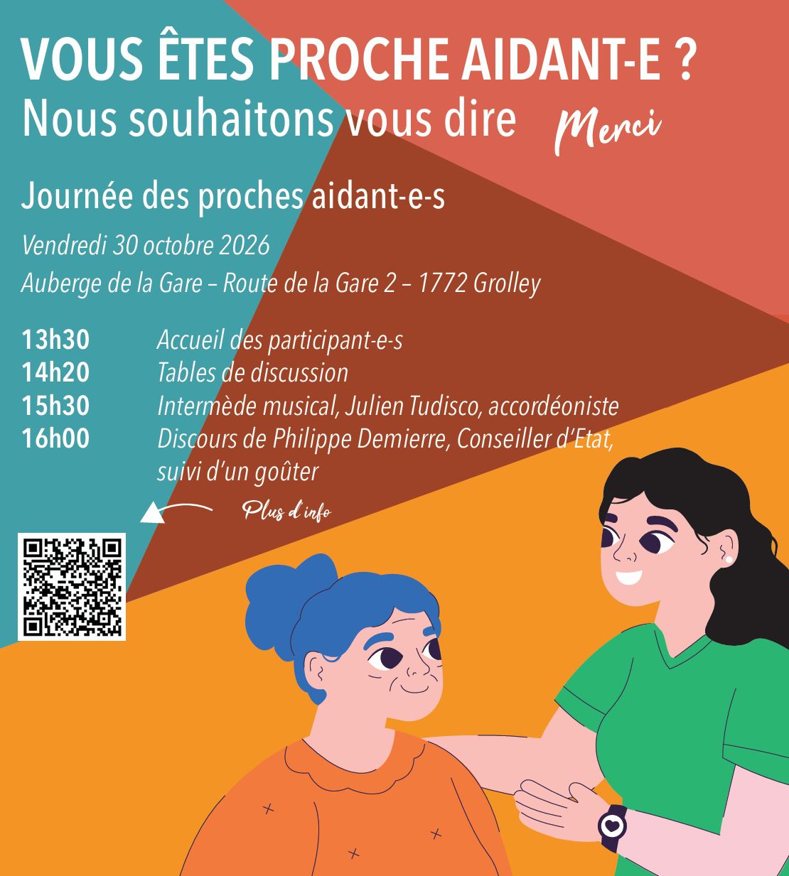 proche-2026.JPG